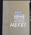 CP-317CPU-01E Module, PLC, LCD, Board, Controller