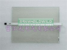 CP-7002-0001-0010 Module, PLC, LCD, Board, Controller