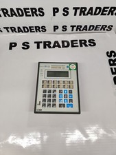 CP10G-04-0050 Module, PLC, LCD, Board, Controller