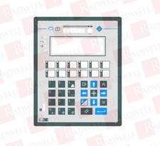 CP10G040050 Module, PLC, LCD, Board, Controller