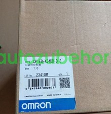 CP1EB-X34DR-D-S Module, PLC, LCD, Board, Controller