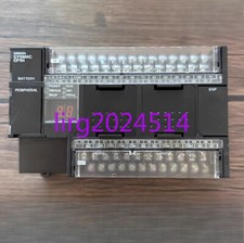 CP1H-X40DT-D-BYD Module, PLC, LCD, Board, Controller