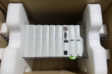 CP263-X Module, PLC, LCD, Board, Controller