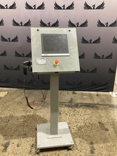 CP2912-0000 Module, PLC, LCD, Board, Controller