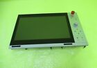 CP2918-1006-0011 Module, PLC, LCD, Board, Controller