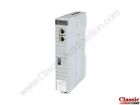 CP401-11 Module, PLC, LCD, Board, Controller