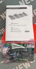 CP415L0000 Module, PLC, LCD, Board, Controller
