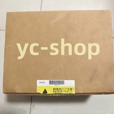 CP451-50 Module, PLC, LCD, Board, Controller
