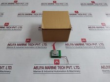 CP470BAT-1 Module, PLC, LCD, Board, Controller