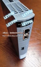 CP471-00 Module, PLC, LCD, Board, Controller