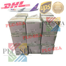 CP471-51 Industrial Equipment