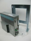 CP5613A2 Module, PLC, LCD, Board, Controller