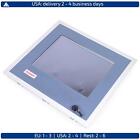 CP60010011001 Module, PLC, LCD, Board, Controller