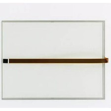 CP6202-0001-0000 Module, PLC, LCD, Board, Controller