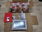 CP6600-001-0020 Module, PLC, LCD, Board, Controller