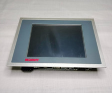 CP660700010020 Module, PLC, LCD, Board, Controller