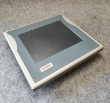 CP7801-0001-0000 Module, PLC, LCD, Board, Controller