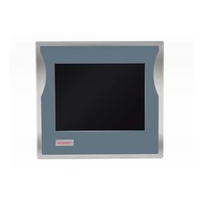 CP7801-0001-0010 Module, PLC, LCD, Board, Controller
