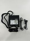 CP902021 Module, PLC, LCD, Board, Controller