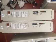 CP9200SH-CPU Module, PLC, LCD, Board, Controller