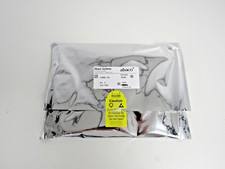 CP980RC-003 Module, PLC, LCD, Board, Controller
