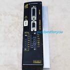 CPAR-04AE-13574 Module, PLC, LCD, Board, Controller