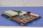 CPC-G226A01-11 Module, PLC, LCD, Board, Controller