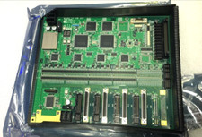 CPC-T0069A-13 Module, PLC, LCD, Board, Controller