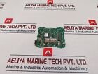 CPC23381 Module, PLC, LCD, Board, Controller