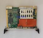 CPCI-6880M2-S Module, PLC, LCD, Board, Controller