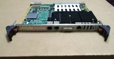 CPCI-6880SH-M2-S Module, PLC, LCD, Board, Controller