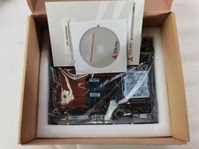 CPCI-6920-S408-M4G Module, PLC, LCD, Board, Controller