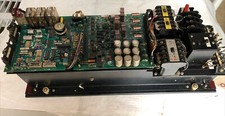 CPCR-MR-152-GD Module, PLC, LCD, Board, Controller