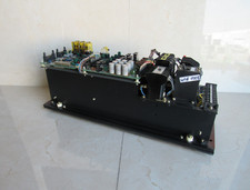 CPCR-MR154-GC Module, PLC, LCD, Board, Controller