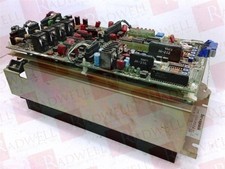 CPCRMR154K Module, PLC, LCD, Board, Controller