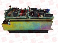 CPCRMR155K2 Module, PLC, LCD, Board, Controller