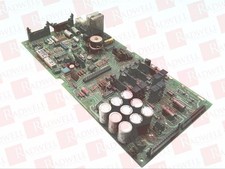 CPCRMR222G Module, PLC, LCD, Board, Controller