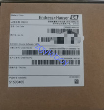 CPM223-MR0105 Module, PLC, LCD, Board, Controller