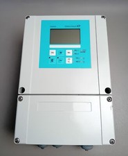 CPM253-PR0010 Module, PLC, LCD, Board, Controller