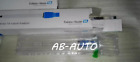 CPS11D-7BA2C Module, PLC, LCD, Board, Controller