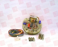 CPS220340012 Module, PLC, LCD, Board, Controller