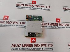 CPU-02H Module, PLC, LCD, Board, Controller