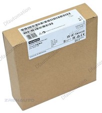 CPU-1513F-1PN Module, PLC, LCD, Board, Controller