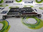 CPU-30B3 Module, PLC, LCD, Board, Controller