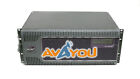 CPU-ETH3 Module, PLC, LCD, Board, Controller
