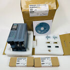 CPU1511C-1PN Module, PLC, LCD, Board, Controller