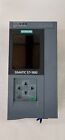 CPU1515F-2 Module, PLC, LCD, Board, Controller