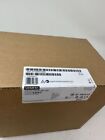 CPU1517-3PNDP Module, PLC, LCD, Board, Controller