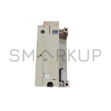 CPU2-10H Module, PLC, LCD, Board, Controller