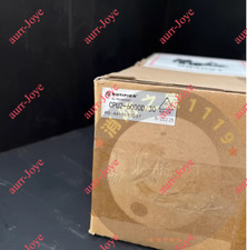 CPU2-6000D-30 Module, PLC, LCD, Board, Controller